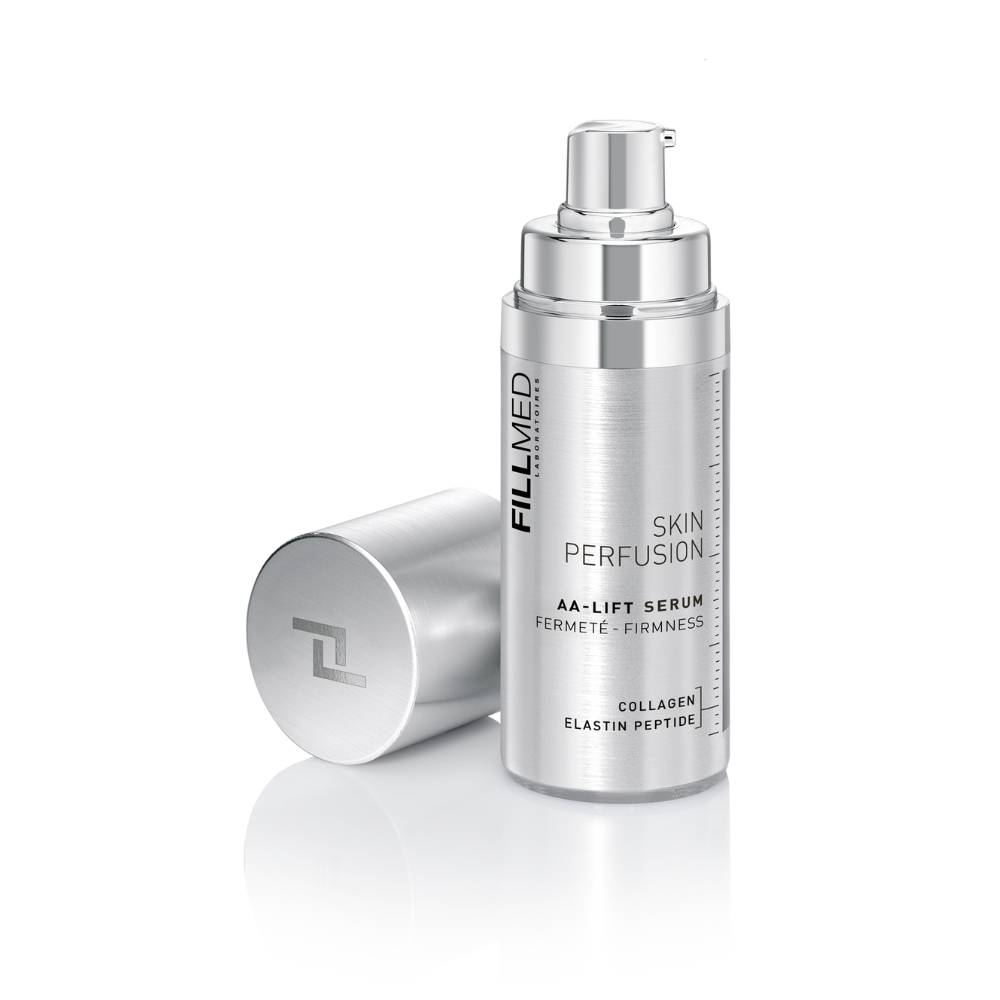 AA Lift Serum (Firmness) (30ml)