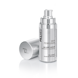 AA Lift Serum (Firmness) (30ml)