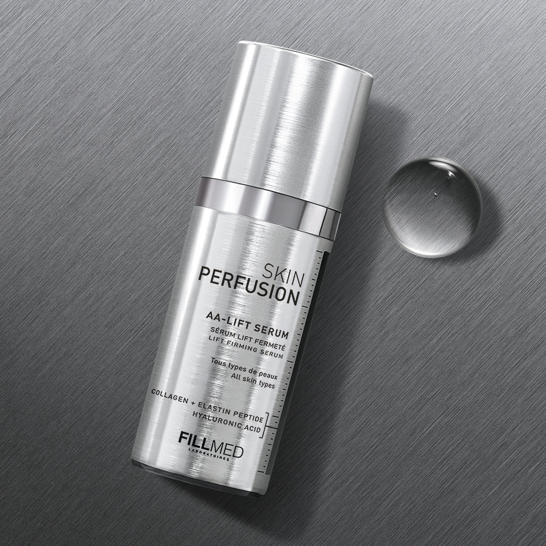AA Lift Serum (Firmness) (30ml)