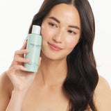 Marini Skin Solutions Bioglycolic Oily Skin Cleansing Gel 178ml
