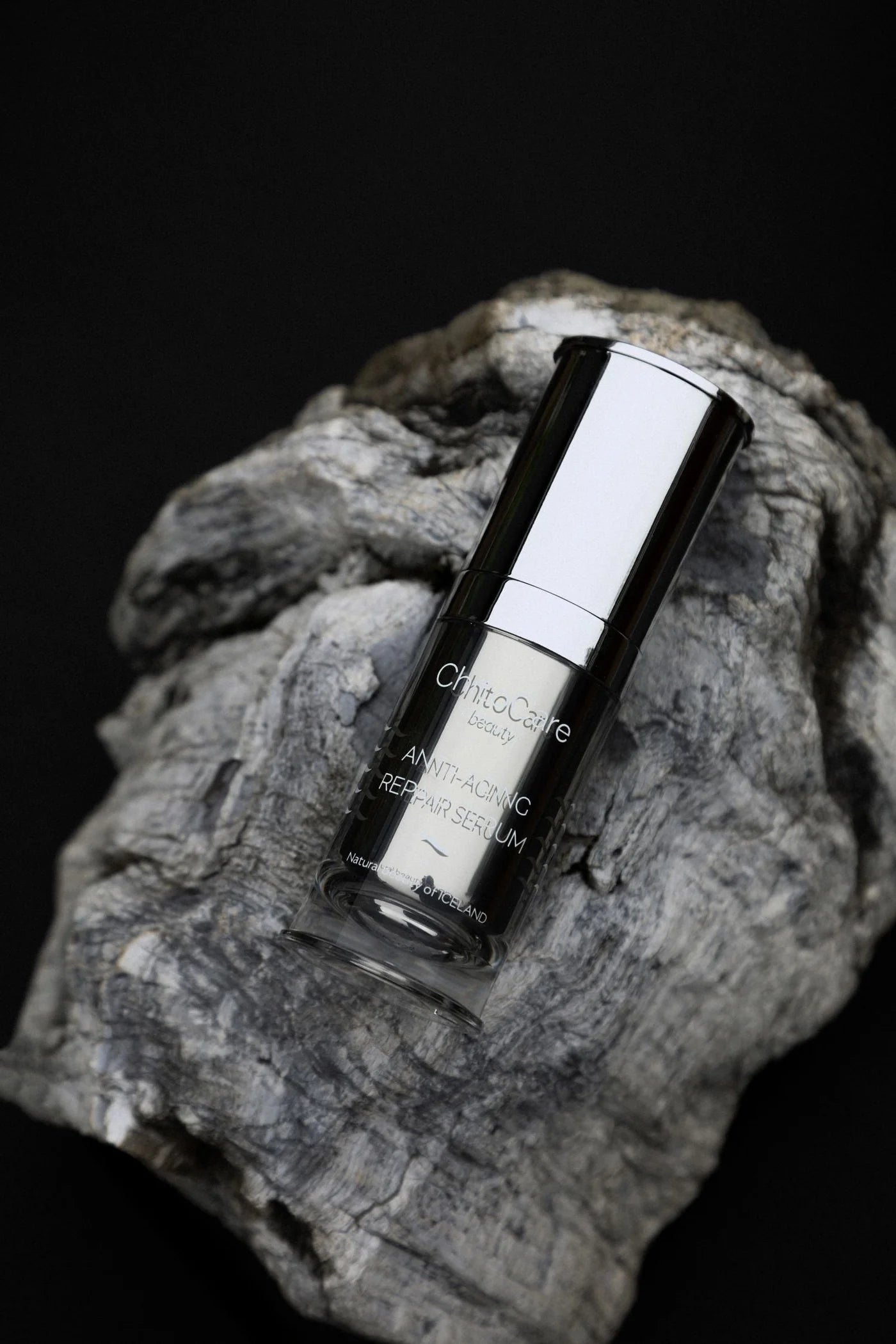 ChitoCare Anti-Aging Repair Serum 30ml