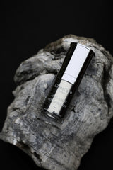 ChitoCare Anti-Aging Repair Serum 30ml