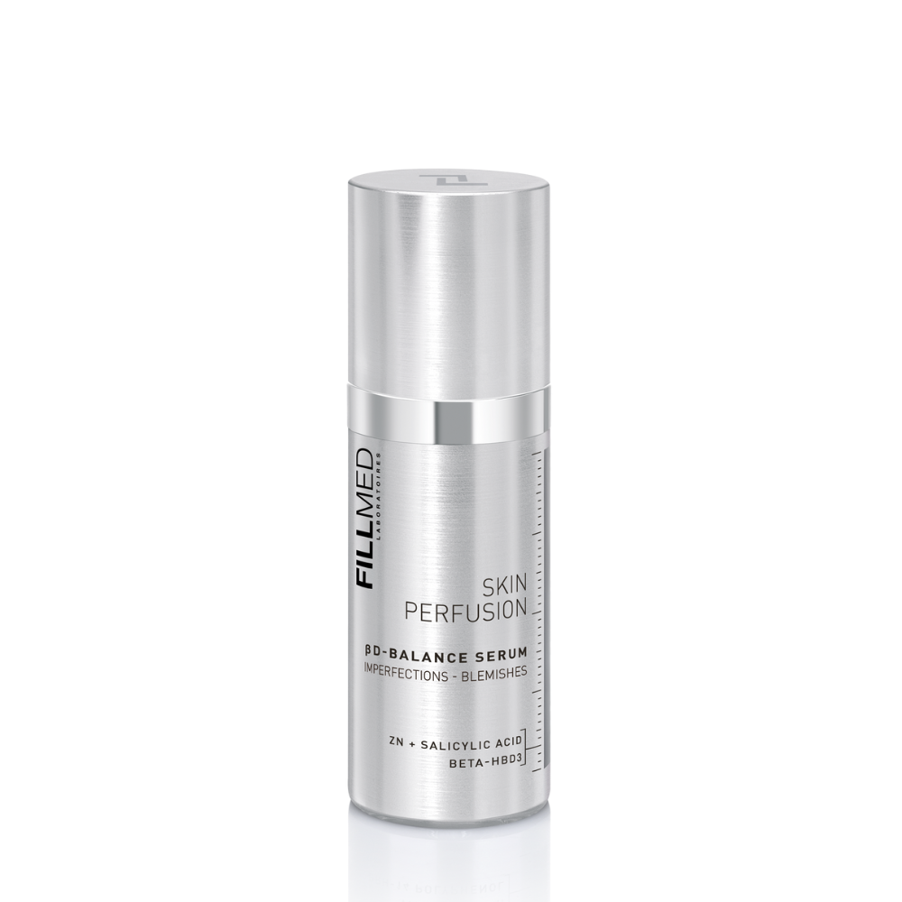 BD Balance Serum  30ml