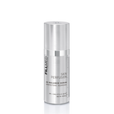 BD Balance Serum  30ml