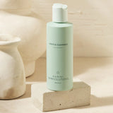 Marini Skin Solutions Gentle Cleanser (178ml)