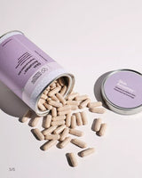 Skin Accumax - Targets Problem Skin