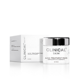 A.C.E. Treatment Pads 60 pads