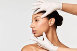 A.C.E. Treatment Pads 60 pads