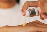 Activ Retinol 1.0 30ml