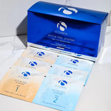 iS CLINICAL Active Peel System