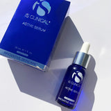 iS CLINICAL Active Serum