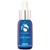 iS CLINICAL Active Serum