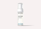 Advanced Cleanser 150ml