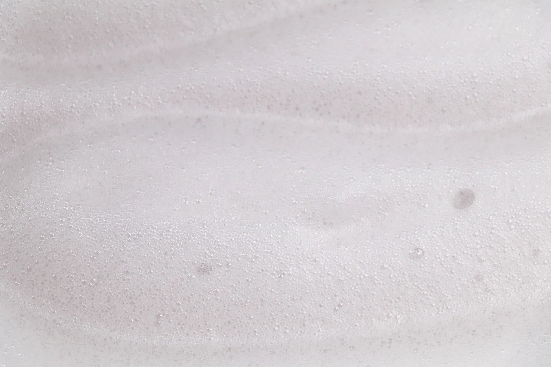 Advanced Cleanser 150ml