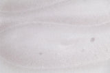 Advanced Cleanser 150ml