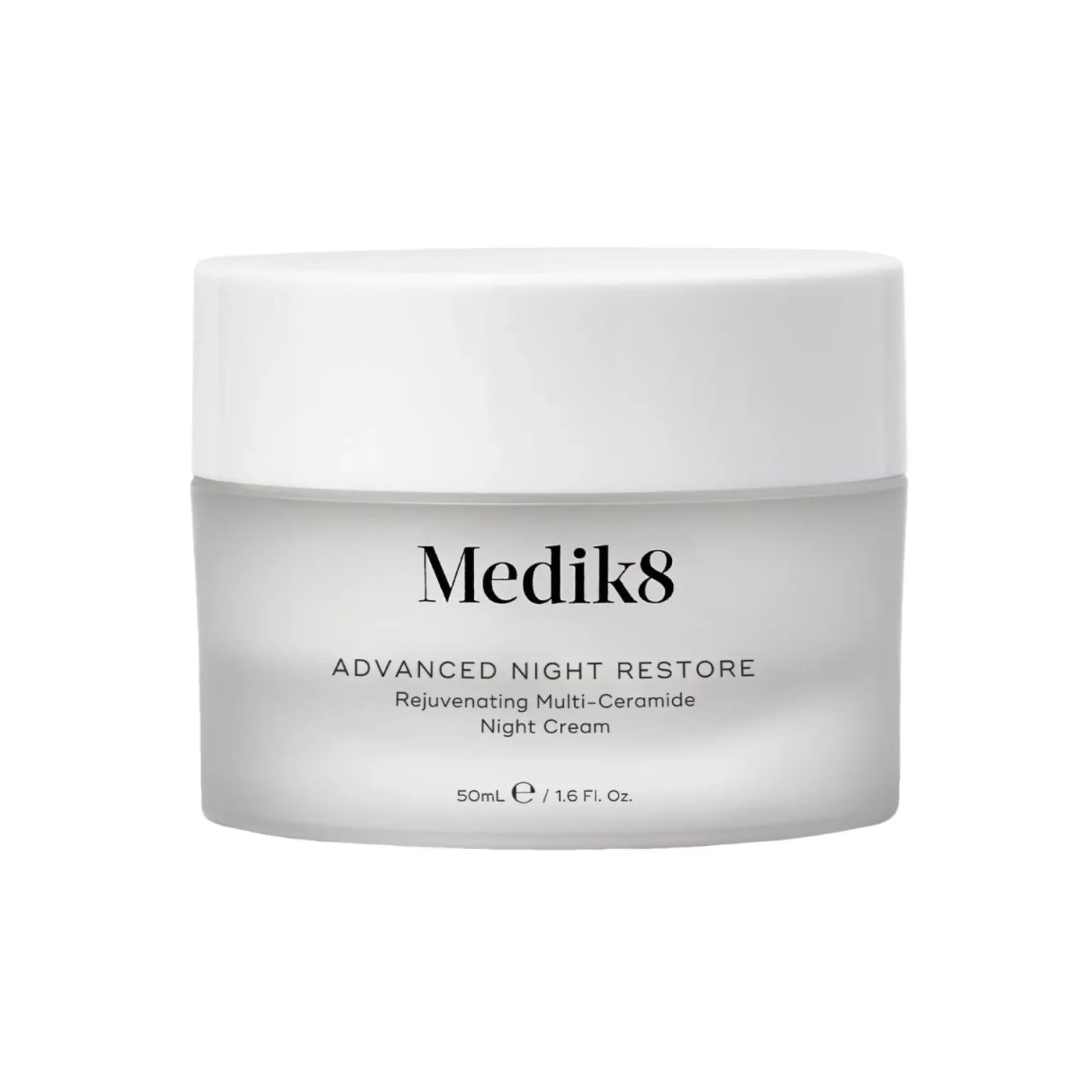 Medik8 Advanced Night Restore™ 50ml