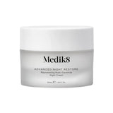 Medik8 Advanced Night Restore™ 50ml