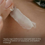 Age Defence Day Cream SPF 50 50ml