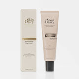 Age Defence Day Cream SPF 50 50ml