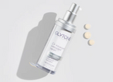 Glytone Age-Defying C+ Advanced Antioxidant Serum 30ml
