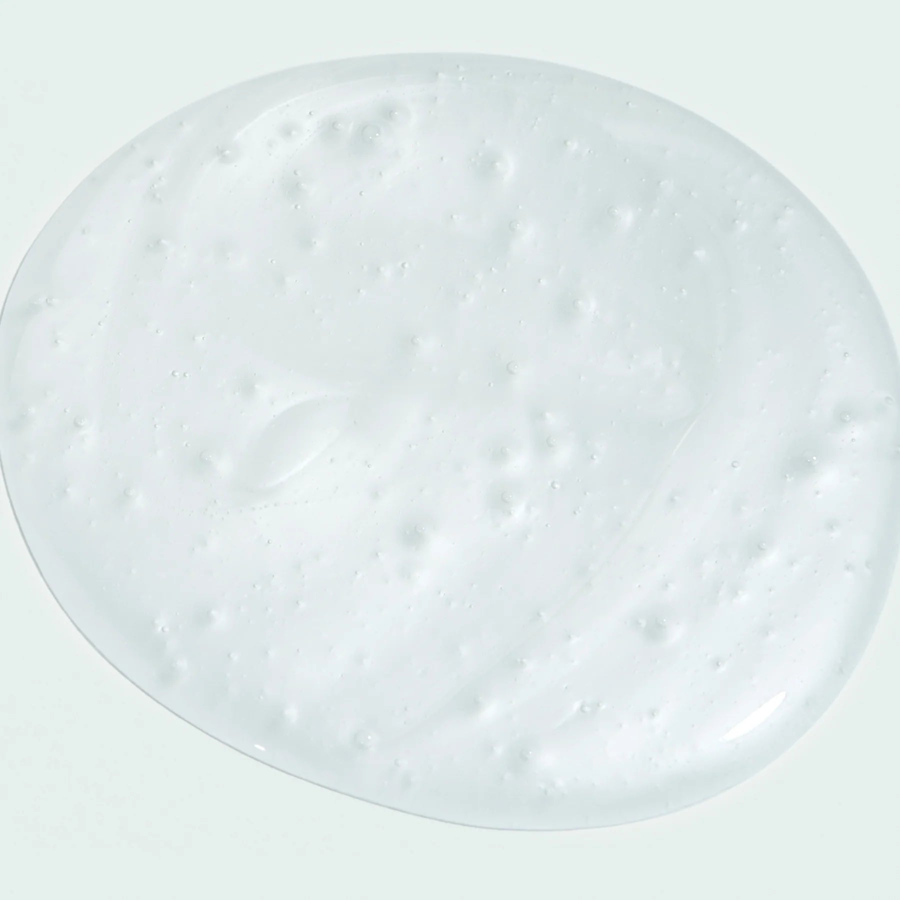 Ageless Total Facial Cleanser 177ml