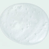 Ageless Total Facial Cleanser 177ml