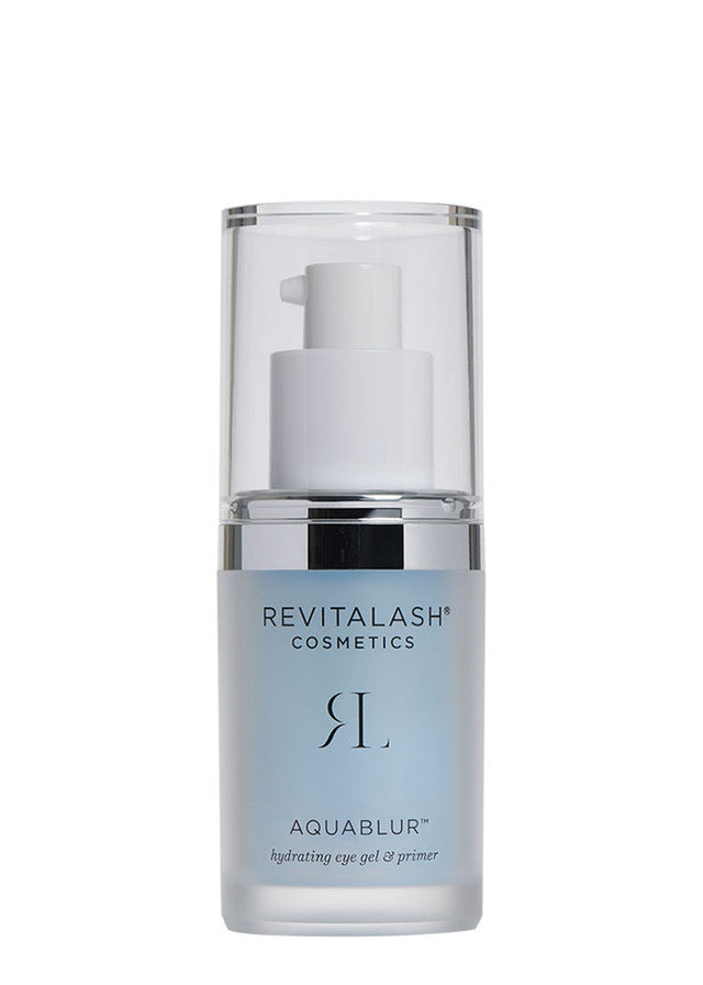Revitalash Aquablur 15ml