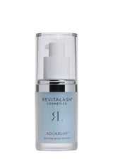 Revitalash Aquablur 15ml