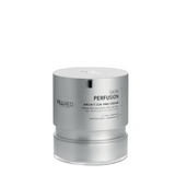 Architech Pro Cream (0ml