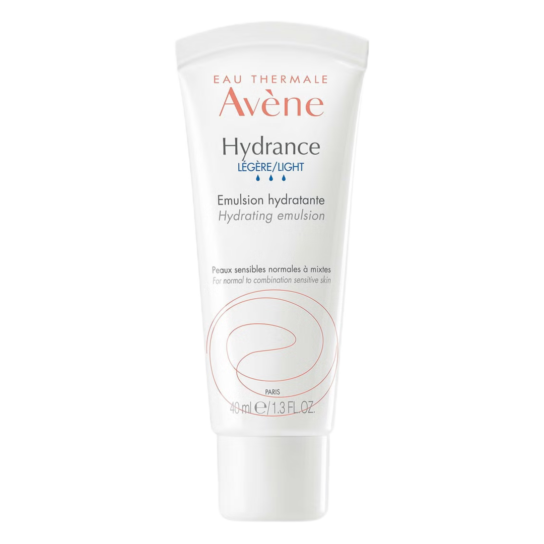 Hydrance Light Hydrating Emulsion 40ml