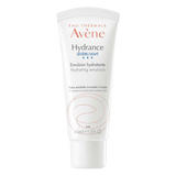 Hydrance Light Hydrating Emulsion 40ml