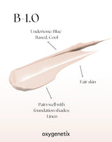 Oxygenetix Oxygenating Concealer 8ml