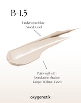Oxygenetix Oxygenating Concealer 8ml