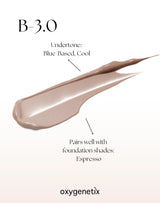 Oxygenetix Oxygenating Concealer 8ml