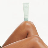 Marini Skin Solutions BodyTx AHA Body Lotion 119ml