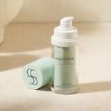 Marini Skin Solutions Retinol Plus 28g