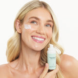 Marini Skin Solutions Transformation Face Cream 28g