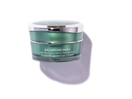 HydroPeptide Balancing Mask 15ml