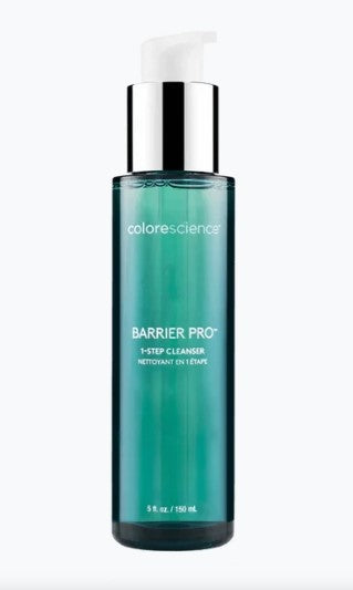 Barrier Pro™ 1-Step Cleanser 150ml