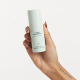 Marini Skin Solutions C-ESTA Face Serum 30ml