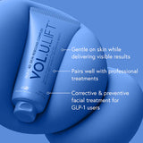 VOL.U.LIFT™ GLP-1 4D Skin Rebound Complex 57g