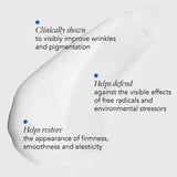 IMAGE MD Restoring Power-C Serum 30ml