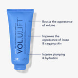 VOL.U.LIFT™ GLP-1 4D Skin Rebound Complex 57g