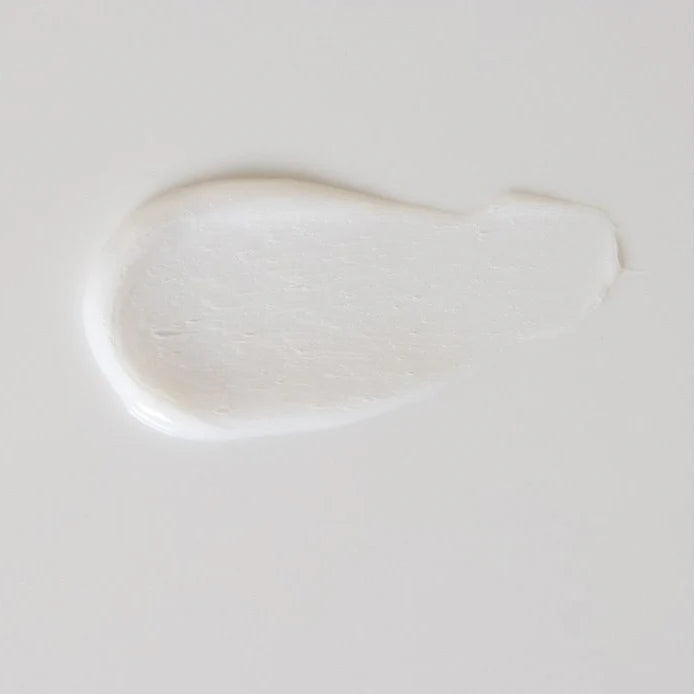 Jan Marini Bioglycolic Face Cleanser 237ml