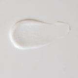 Jan Marini Bioglycolic Face Cleanser 237ml