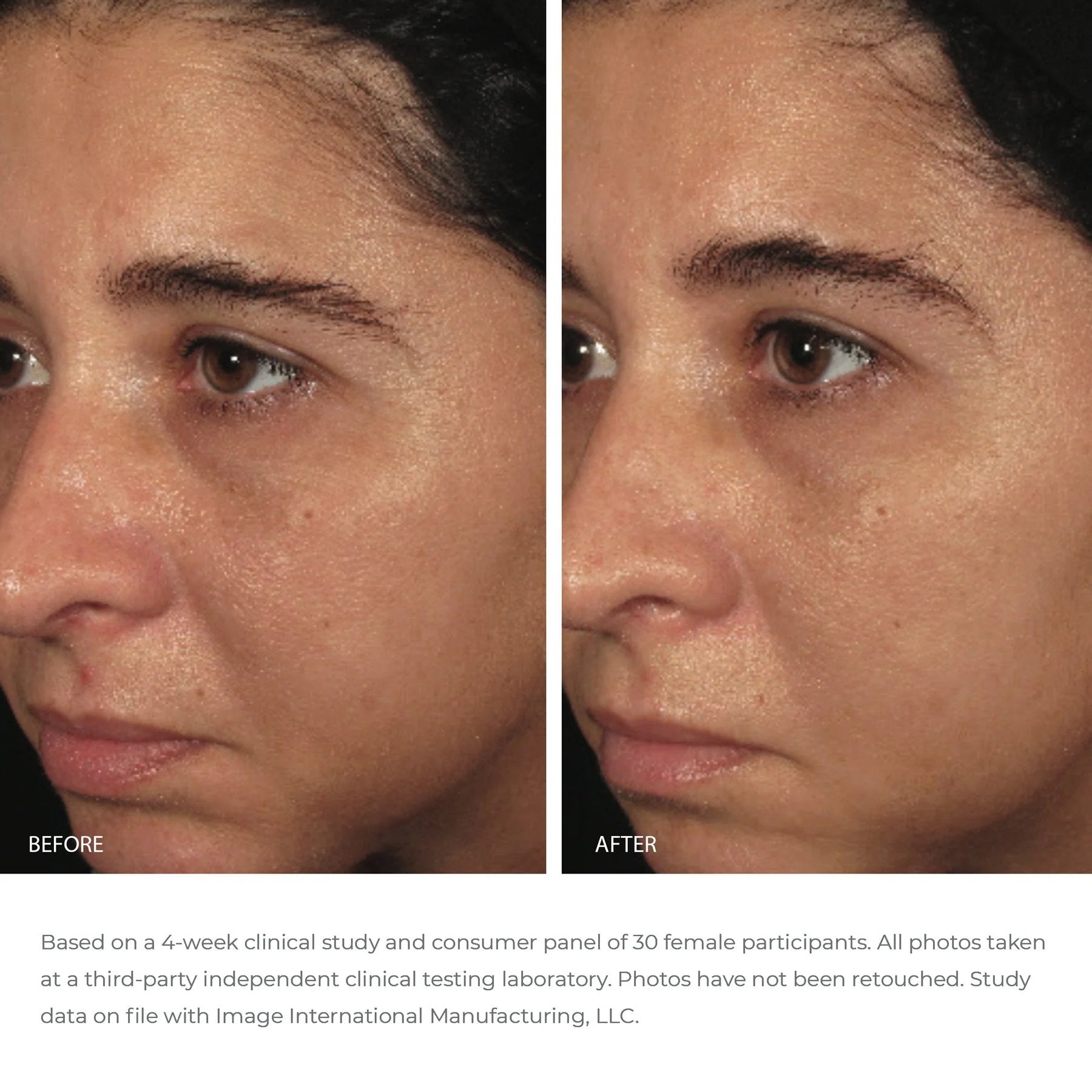 Ormedic Balancing Biopeptide Crème 57g