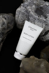 ChitoCare Body Lotion 150ml