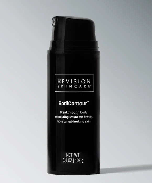 Revision Skincare BodiContour™ 107g