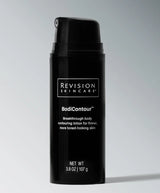 Revision Skincare BodiContour™ 107g