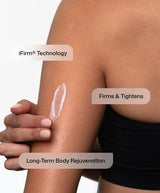 Revision Skincare BodiContour™ 107g